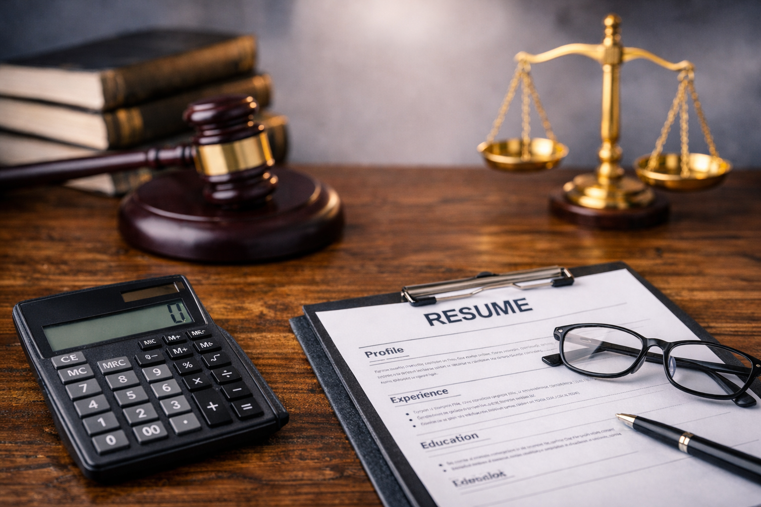 Combien coûte réellement un mauvais recrutement dans un cabinet d’avocats ?